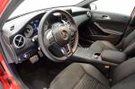 Mercedes-Benz A250 by Brabus 2012 года